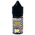Ар Slurm Zero "Sour Candy" 27-0