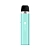 Geek Vape Wenax Q MINI 1000mAh KIT (Turquoise)