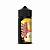 Ароматизатор BLAZE SWEET&SOUR Sweet Pear Lemonade 100мл 3мг