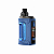 Geek Vape Aegis H45 CLASSIC 1400mAh KIT (blue)