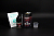 Ароматизатор DARK X SIZE Le Elixir MEDIUM+ "Youth" (на 100мл) +флакон 100мл