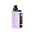 Geek Vape Aegis H45 CLASSIC 1400mAh KIT (lavender)