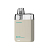 Vaporesso ECO Nano 1000mAh KIT (lvory White)