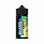 Ароматизатор BLAZE SWEET&SOUR ON ICE Sweet Kiwi Pineapple 100мл 3мг