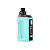 Geek Vape Aegis H45 CLASSIC 1400mAh KIT (aqua)