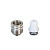 Fast 510 Adapter/Nut KIT for Cthulhu AIO/Billet Box