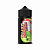 Ароматизатор BLAZE SWEET&SOUR Sweet Apple Dragonfruit 100мл 3мг