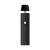 Geek Vape Wenax Q MINI 1000mAh KIT (Black)