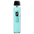 Geek Vape Wenax Q 1000mAh KIT (Turquoise Green)
