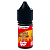 Ар Slurm Zero "Red Apple Redemption" 27-0