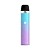 Geek Vape Wenax Q MINI 1000mAh KIT (Gradient Purple)