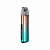VooPoo Vmate PRO 900mAh KIT (Rosy)