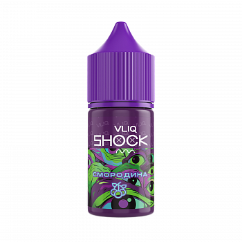 Ар Shock "Currant" 27-0