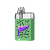 Vaporesso ECO Nano 1000mAh KIT (Spring Green)