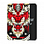 Сменные панели для Smoant Charon Baby Plus (tiger)