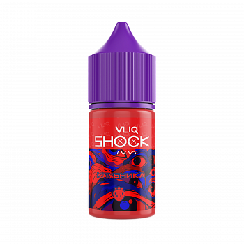 Ар Shock "Strawberry" 27-0