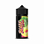Ароматизатор BLAZE SWEET&SOUR Sweet Kiwi Pineapple 100мл 3мг