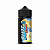 Ароматизатор BLAZE SWEET&SOUR ON ICE Sweet Pear Lemonade 100мл 3мг