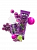 Ар Slurm Zero "Lolli' Grape" 27-0