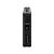 Lost Vape Ursa Nano PRO 2 1000mAh KIT (Black Mecha)
