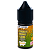 Ар Slurm Zero "Groot-Erine Gum" 27-0