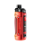 Geek Vape Aegis Boost Pro 2 (B100) 100W KIT (Golden Red)