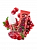 Ар Slurm Zero "Redberry Jam" 27-0
