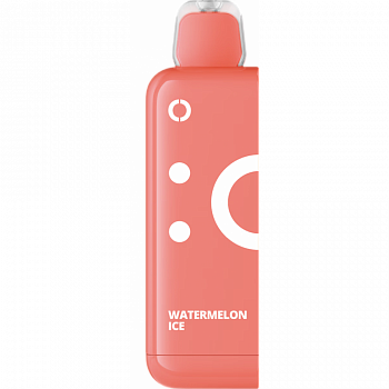 Картридж Lost Mary X-Link Classic 20000 POD-1 "Watermelon Ice / Ледяной Арбуз" 20