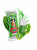 Ар Slurm Zero "Green Sour Soda" 27-0