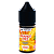 Ар Slurm Zero "Orange Fizz" 27-0