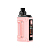 Geek Vape Aegis H45 CLASSIC 1400mAh KIT (sakura)