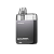 Vaporesso ECO Nano 1000mAh KIT (Black Truffle Metal Edition)