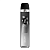 Geek Vape Wenax Q 1000mAh KIT (Gradient Dark)