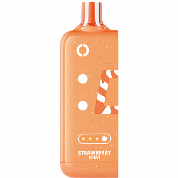 Картридж Lost Mary X-Link Sweet 20000 POD-1 "Strawberry Kiwi / Клубника Киви" 20