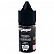 Ар Slurm Zero "Red Code" 27-0