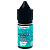 Ар Slurm Zero "Blue Cotton Razz" 27-0