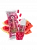 Ар Slurm Zero "Gummy Watermelon" 27-0