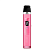 Geek Vape Wenax Q 1000mAh KIT (Sakura Pink)