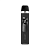 Geek Vape Wenax Q 1000mAh KIT (Black)