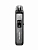 Lost Vape Ursa Nano PRO 2 1000mAh KIT (Storm Black)