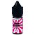 Ар Slurm Zero "PZZ Candy" 27-0