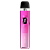 Geek Vape Wenax Q 1000mAh KIT (Rose Pink)